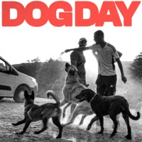 Dog Day - Gen