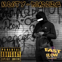 Roadside - Single - M Dot Y