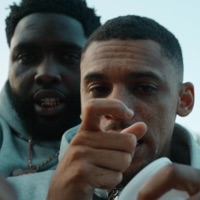 Woiyah (feat. TizzTrap) - Single - Frecks