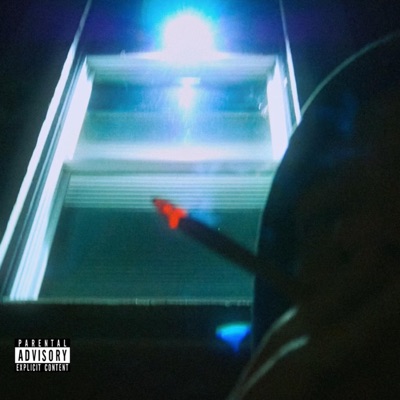 Die This Way (feat. Pich) - Single