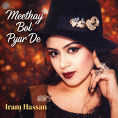 Meethay Bol Pyar De
