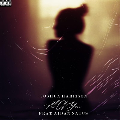 All Of You (feat. Aidan Natus) - Single