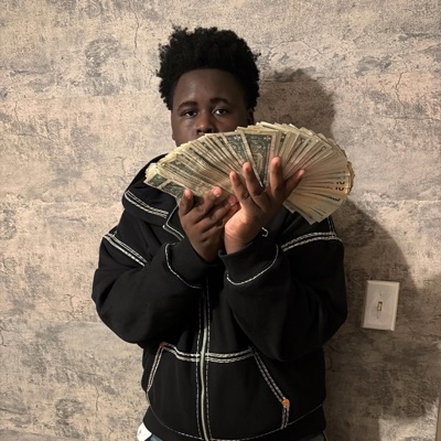 Having fun (feat. T5kixkdoe) - Single