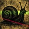 Snails - Jacky Ye lyrics