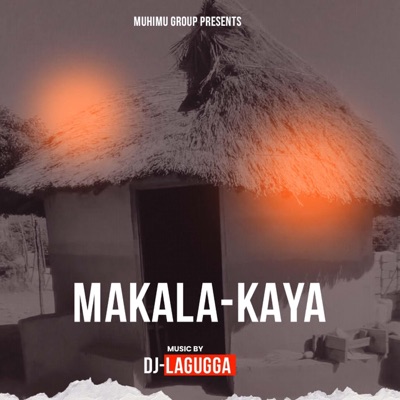 Makala Kaya - Single