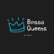 Bossa Your Dreams - Bossa Queens lyrics