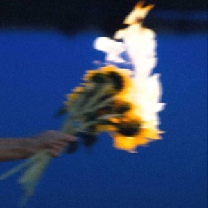 THIS IS LOVE - Single