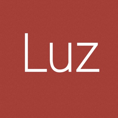 Dj VcBeat - Luz