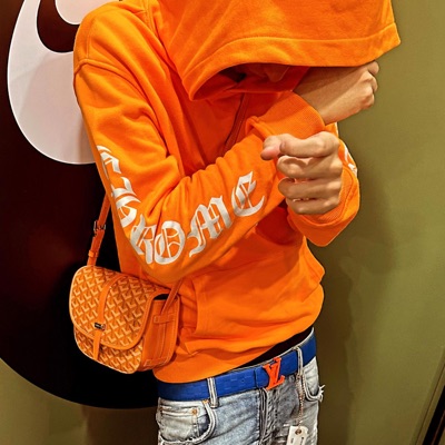 Đẳng Cấp - Single