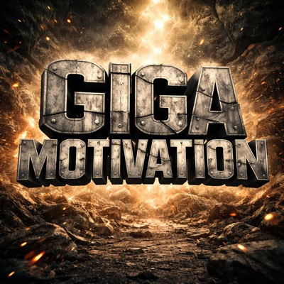 Giga Motivation - Single