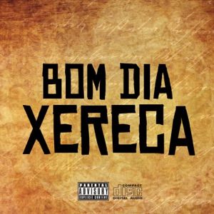 Bom Dia Xereca