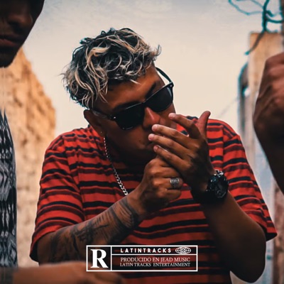 Recurso - Single