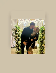 Poslechněte si interpreta Baby Chapo, sledujte hudební videa, přečtěte si životopis, podívejte se na data turné a další informace.