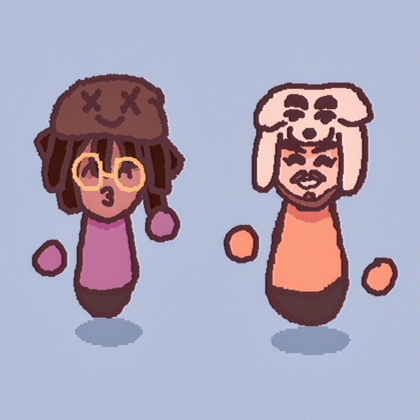 way up! (feat. snacking peaches) - Single