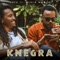 Knegra (feat. Alula Mampa) - Natu lyrics