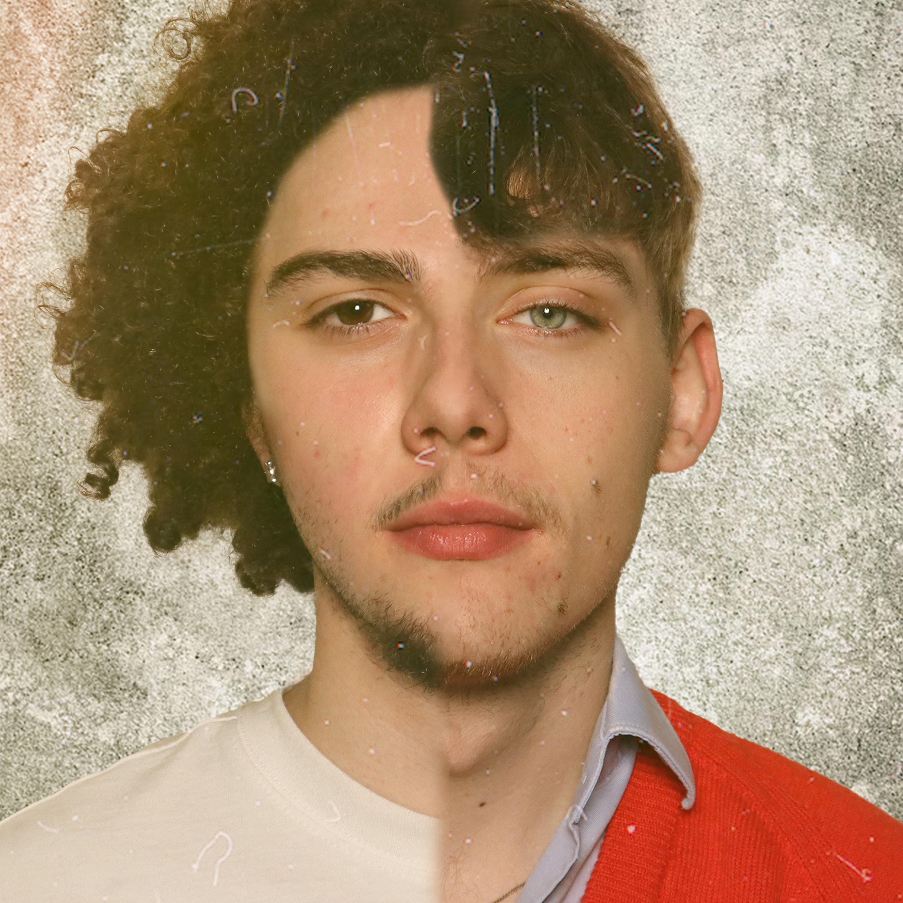 While I'm Young - Single