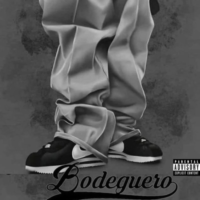 Marioneta (Puppet freestyle) - Single