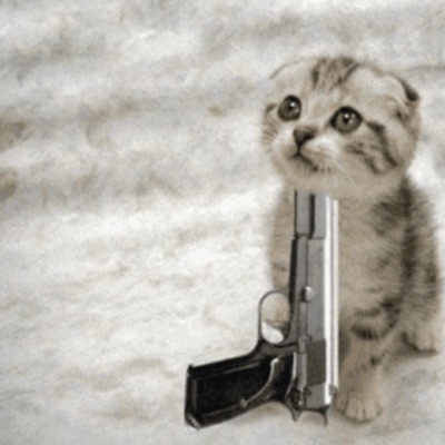 disappointment (feat. siraa) - Single