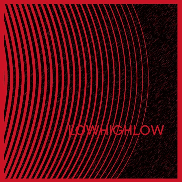 Kublai Khan - 멋진인생 Adlı Sanatçının Albümü - Apple Music