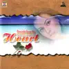 Chann Mere Makhna