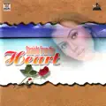 Chann Mere Makhna