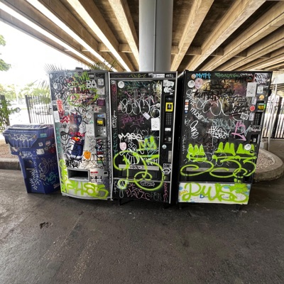 Citgo (feat. CEE) - Single