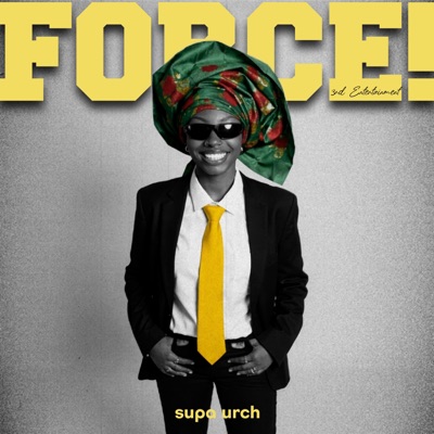 FORCE! - Single