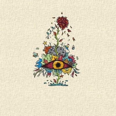 Te la singo 2 (feat. Mr.Bloondyyy) - Single