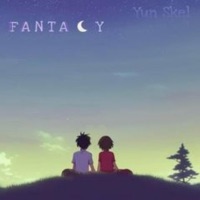 Fantasy - Single - Yun Skel