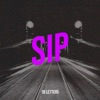 Sip - Single