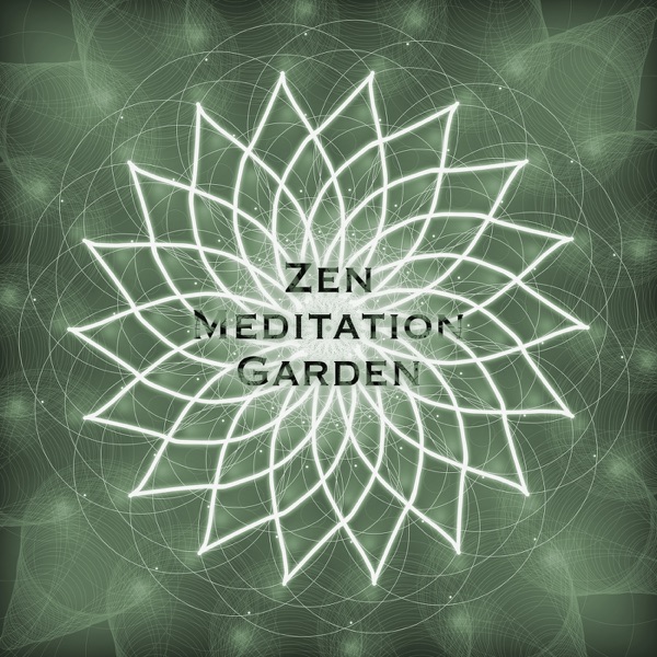 Solfeggio Vibration Tones Meditation and Sleep Loops