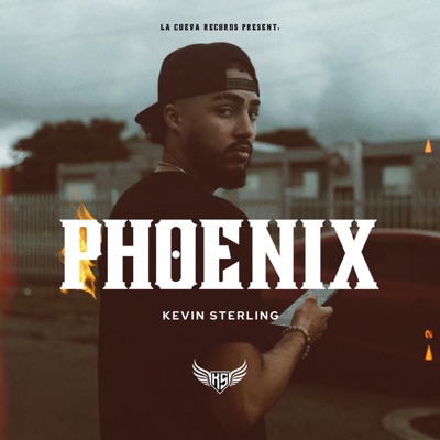 Phoenix - Single