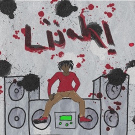 Talk about it (feat. Xnduu) Lijah!