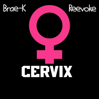 CERVIX - Single