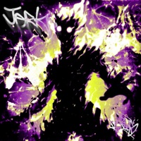 RITMO DE BAILE - Single - Phonkinator, Ocean & KXNGSXZE!