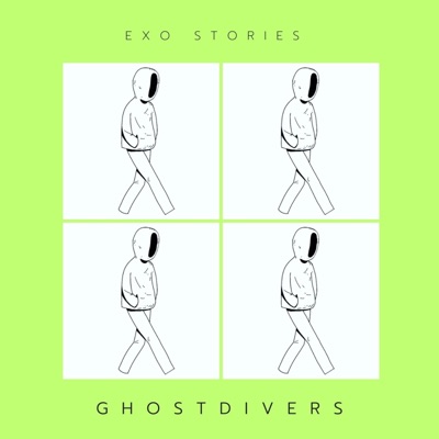 Exo Stories - Single