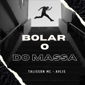 Bolar o do massa - Single