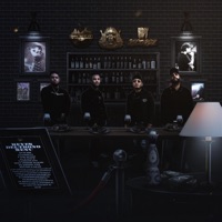 El Hombre - Reyes Del Trono