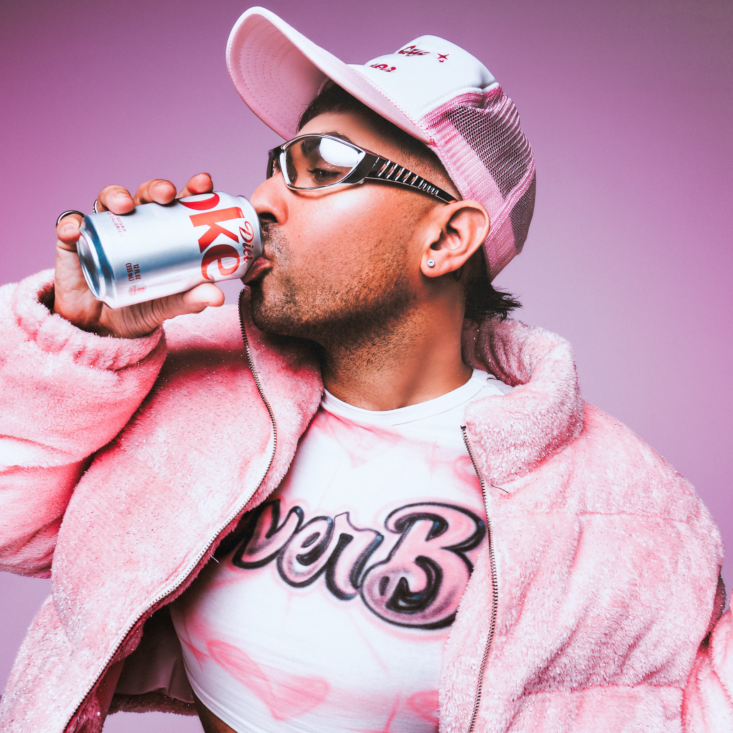 Hot Gay Summer - Single