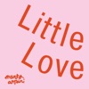 Little Love - Single