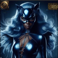 Villainess Vengeance - Indigo Phoenyx