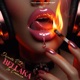 Bellaka feat La Creencia RD Jeyangelmusic Single