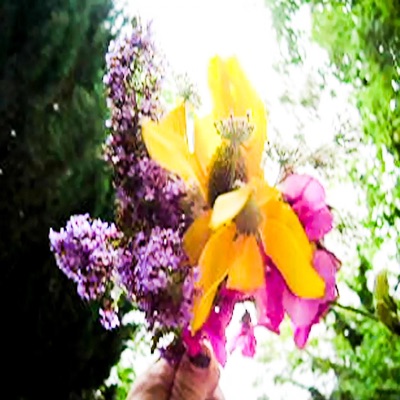 dernière danse - Single