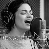 Renaceré song art