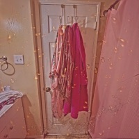 Piss King - Single - Hype Monkey