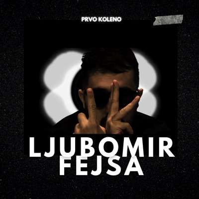 Ljubomir Fejsa - Single