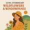 Country Bloom (feat. Sydney Sunshine) - Luna Everheart lyrics