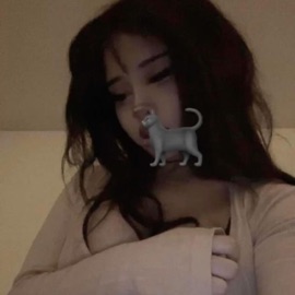 GET THAT! sheluvsj & IMIS!