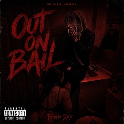 OUT ON BAIL - Single