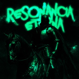 Resonancia Eterna - EP
